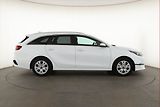 Kia Ceed (2024) Top 1.5 T-GDI - náhled 6