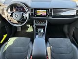 Škoda Kodiaq (2021) STYLE 2.0TDI 110kW DSG 4x4 CZ  - náhled 9