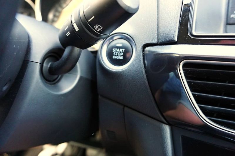 Mazda 6 (2013) 6 2.0 107 kW - fotka 36 z 46