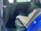 Škoda Superb (2022) 2.0 TSi 4x4, 1.maj,ČR, Scout - náhled 10