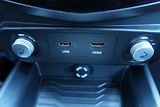 SsangYong XLV (2017) 1.6 e-XGi, Serv.kniha, Navi - náhled 20