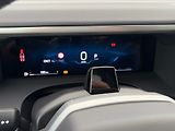 Jeep Compass (2026) First Edition e-Hybrid 145k - náhled 12