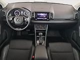 Škoda Karoq (2022) Style 1.5 TSI - náhled 8