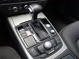 Audi A6 (2011) Basis 3.0 TDI, 4X4, Automat - náhled 13