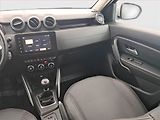 Dacia Duster (2022) 1.3 TCe - náhled 7