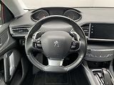Peugeot 308 (2019) 1.2PT, Allure, AT, navi, TZ - náhled 11