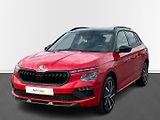 Škoda Kamiq 1,5 TSI / 110 kW Drive Extra D - náhled 1