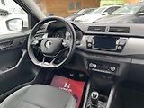 Škoda Fabia 1.0 TSi STYLE NEHAVAR-DPH-ČR ! - náhled 27