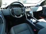 Land Rover Discovery Sport 2,0 D150,1.maj,ČR,DPH - náhled 11