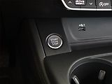 Audi A5 (2019) 2.0 TDI - náhled 17