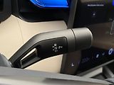 Lynk & Co 08 (2025) MORE PHEV - náhled 37