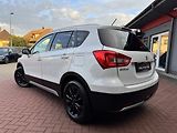 Suzuki SX4 S-Cross (2018) 1.4i BoosterJet AWD LED Navi - náhled 2