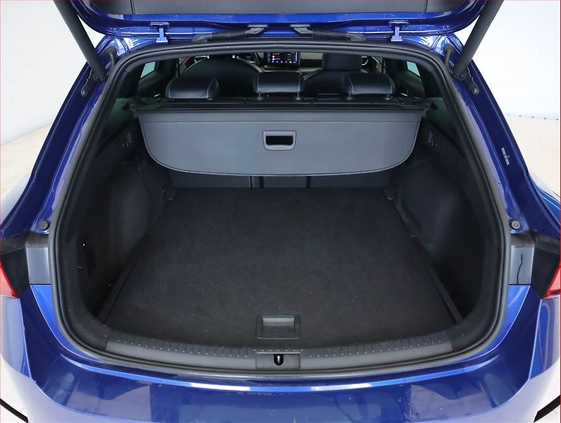 Seat Leon (2021) Xcellence 2.0 TDI, Automat - fotka 14 z 25