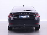 Škoda Superb 2,0 TDI  110 kW DSG DPH CZ - náhled 6