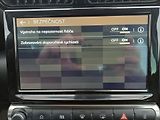 Citroën C3 Aircross 1,2   Aircross 1.2 PureTech 81 - náhled 24