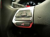 Volkswagen Passat (2014) 2.0TDI, 1.maj,ČR, DSG, xenon - náhled 15