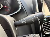 Renault Clio (2018) 1.2 SCe 54 kW Limited - náhled 18