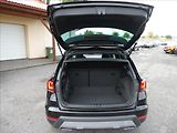 Seat Arona 1,0 TSi 81kW DSG FR,navig.,led - náhled 23
