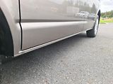 Volkswagen Multivan (2016) T6 2.0 TDi 110-KW NAVI OLOMOUC - náhled 83