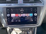 Volkswagen Tiguan Allspace 1.4TSI 110KW -ALLSPACE- DPH - náhled 21