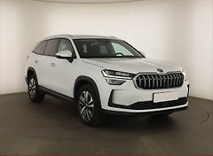 Škoda Kodiaq (2025) 2.0 TDI, EXCLUSIVE SELECTION - fotografie inzerátu