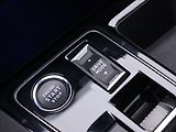 Peugeot 3008 1,2 PT 130k Aut. LED CZ DPH - náhled 22