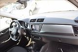 Škoda Fabia 1,2 TSI 66KW TOP VÝBAVA - náhled 22