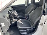 Škoda Fabia (2021) 1.0 TSi, ČR, Style, LED, - náhled 9