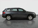Škoda Kodiaq (2019) 2.0 TDI, Automat, Serv.kniha - náhled 6