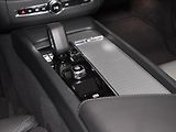 Volvo XC60 2,0 T6 AWD Plus - náhled 14