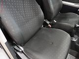 Toyota Yaris (2007) 1.1VVT-i, ČR, AC - náhled 10