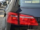 Volkswagen Golf Sportsvan 1.4TSi 92kw DSG KLIMA - náhled 46