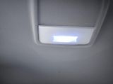 BMW Řada 1 116i 85kW SERVISKA - náhled 45