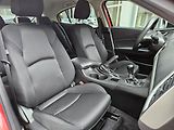 Mazda 3 1.5i SKYACTIV-G 74kW, ČR,1.maj - náhled 24