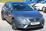 Seat Leon 1,8 TSi Xcellence FullLED, ACC - náhled 45