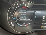 Ford Galaxy 2,0 EcoBlue 110 kW Titanium 7M - náhled 40