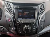 Hyundai i40 (2012) 1.7CRDi, Bixen, navi, park - náhled 11