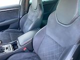 Škoda Superb (2022) SportLine 1.5TSI Webasto! 1.Ma - náhled 18