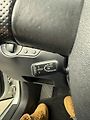 Audi A4 Avant 3.0 TDi quattro 150 kW - náhled 10