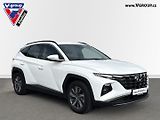 Hyundai Tucson (2024) 1.6 T-GDI 110kW Smart 4x2 - náhled 1