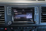 Volkswagen Caravelle (2016) T6 2.0 TDI 110kW Comfort DSG - náhled 25