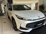 MG HS (2024) 1.5 emotion - náhled 1