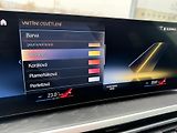 BMW Řada 3 (2023) M340i 275kW XDRIVE HUD PANORAM - náhled 47