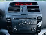 Mazda 6 2.0i MAN 1MAJITEL VÝHŘEV TAŽNÉ - náhled 36