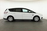 Ford S-MAX (2016) 2.0 TDCi, 4X4, Navi, Tempomat - náhled 6
