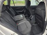Škoda Octavia (2023) 2.0TDI AMBITION 1.MAJITEL ČR - náhled 10