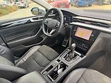 Volkswagen Arteon Shooting Brake Elegance 2,0TSI 140kW Tažné - náhled 20