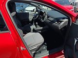 Renault Captur (2026) techno Eco-G 120 - náhled 25