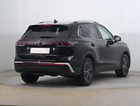 Volkswagen Tiguan (2024) 2.0 TDI - náhled 4