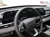 Chery Tiggo 7 (2026) ICE Luxury FWD  - náhled 13